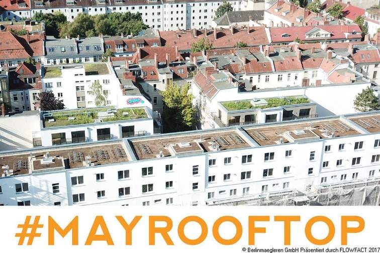 etw eigentumswohnung berlin