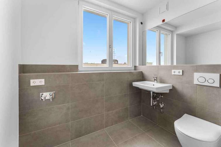 Bad Musterwohnung (3)