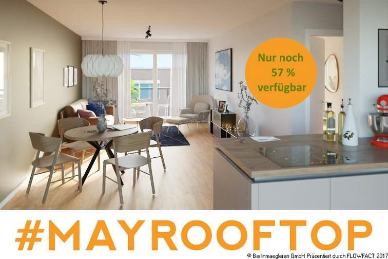 neubau neukölln kreuzkölln maybachufer