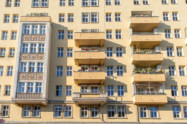 Haus