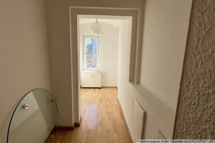 Kammer