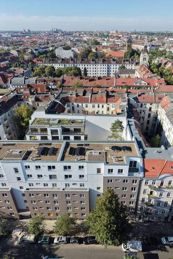 MayRoofTop