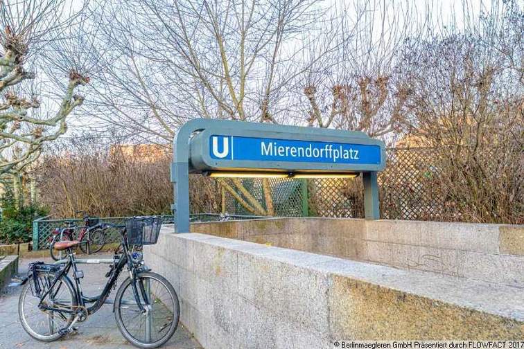Umgebung
