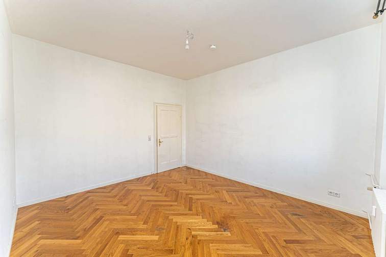 Room 1