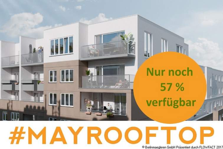 mayrooftop eigentumswohnung neukölln