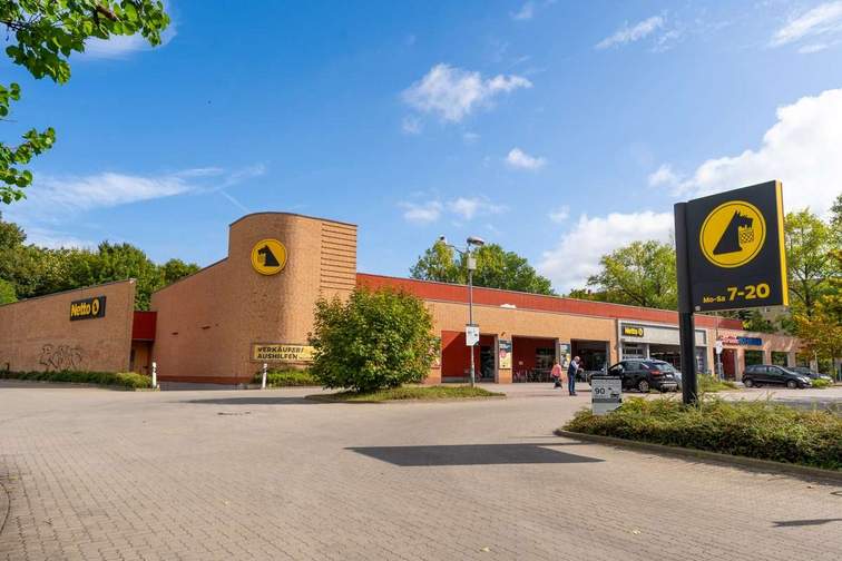 Umgebung