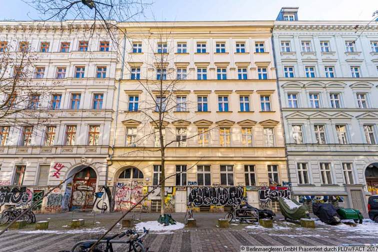 Haus