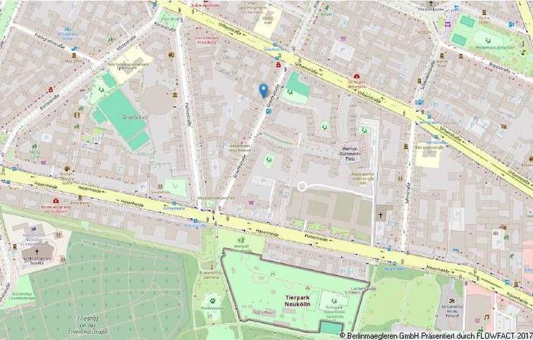 Lage