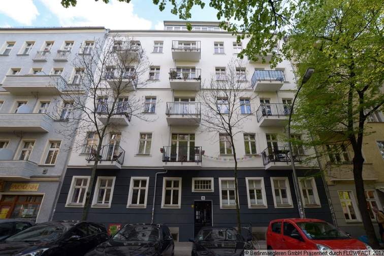 Haus