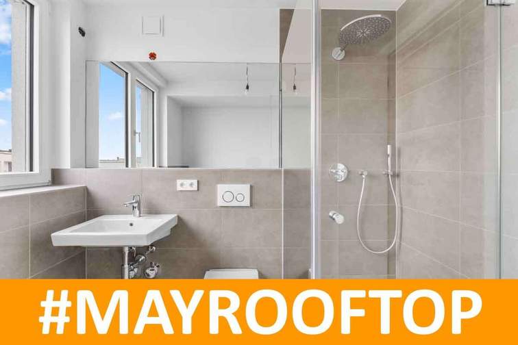 MayRoofTop