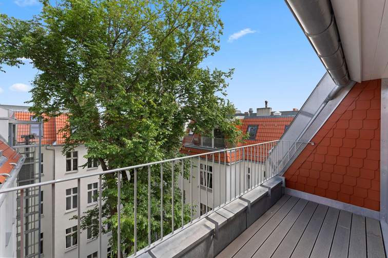 Terrasse 1