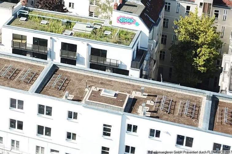 MayRoofTop