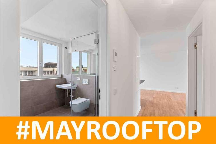 MayRoofTop