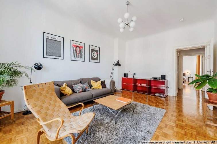 Zimmer 1