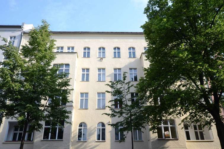 Haus