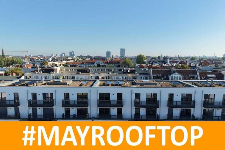 MayRoofTop