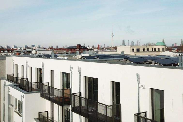 MayRoofTop