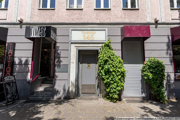 Haus