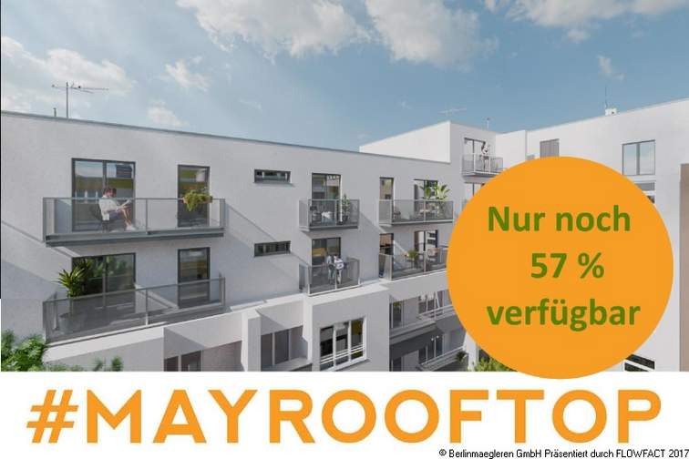 eigentumswohnung neukölln