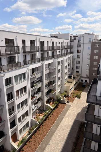 MayRoofTop