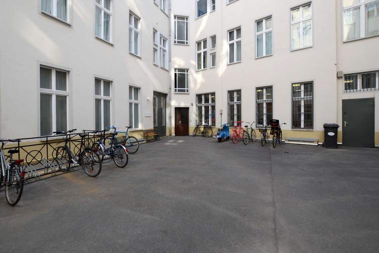 Haus