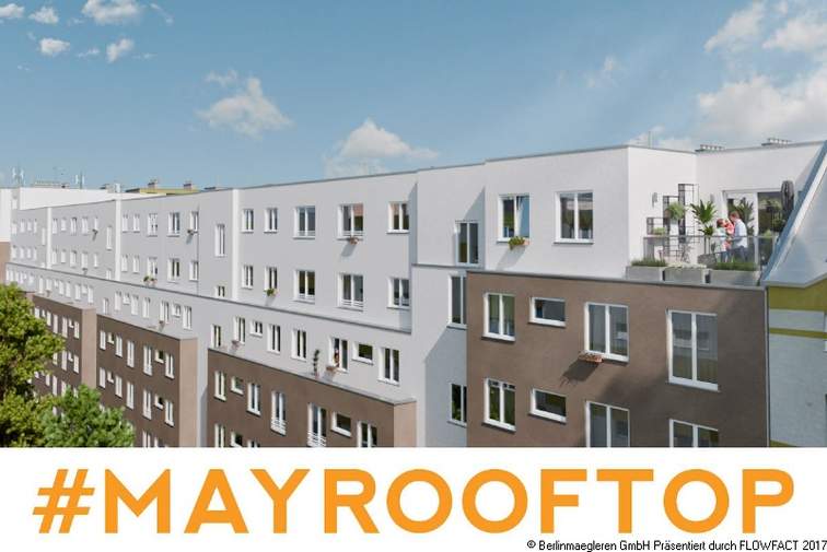 mayrooftop wohnung berlin kreuzkölln kaufen