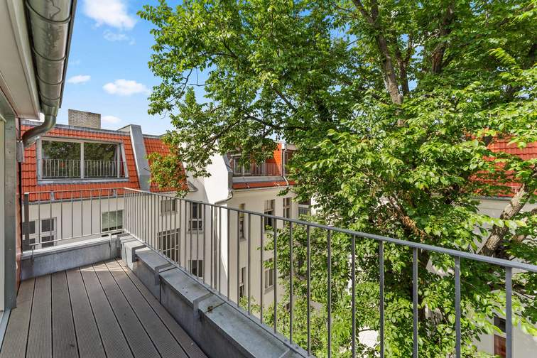 Terrasse 1