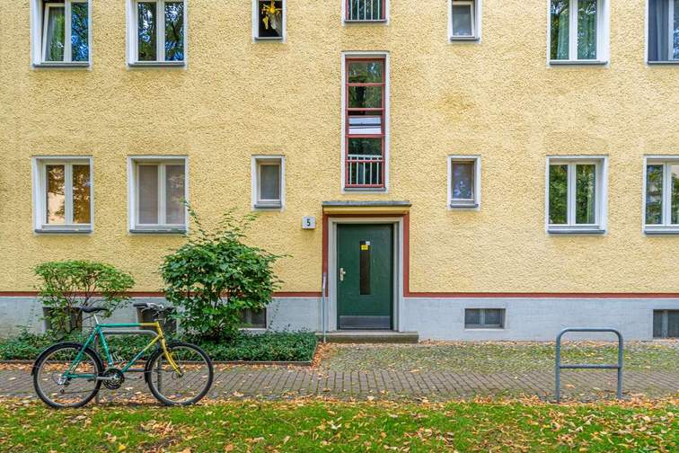 Haus