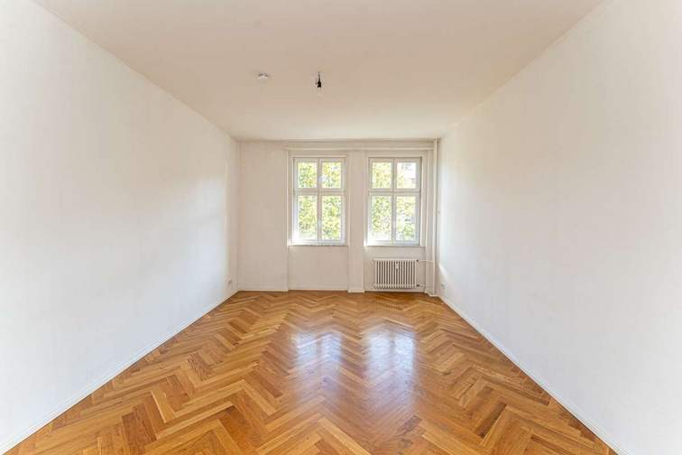 Room 2