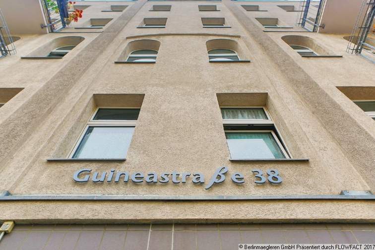 wohnung kaufen berlin wedding