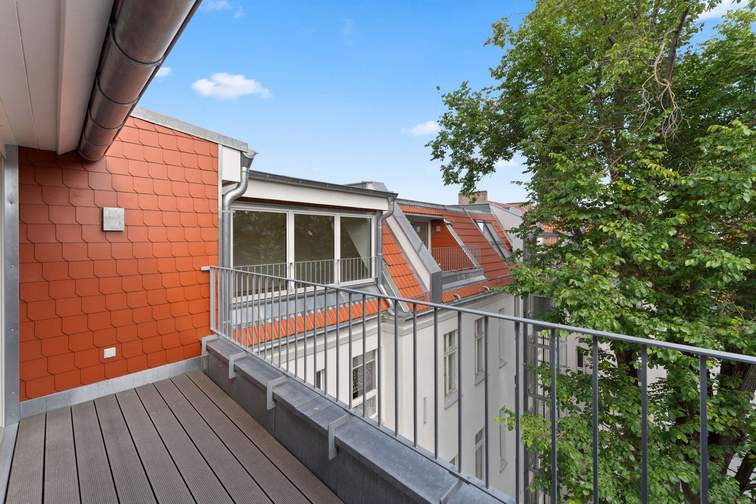 Terrasse 1