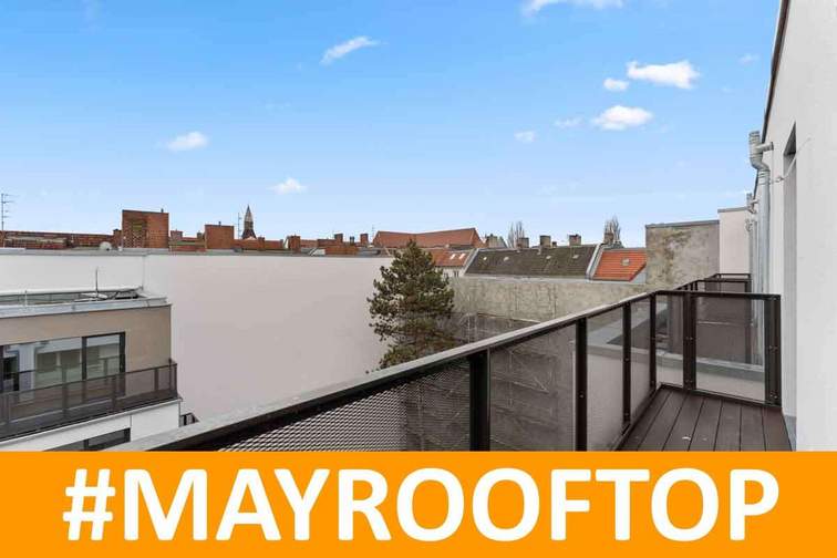 MayRoofTop