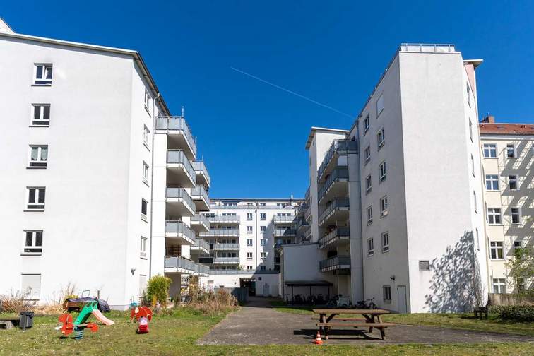 Haus