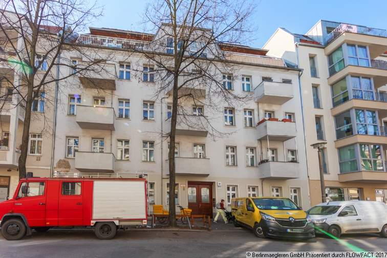 Haus