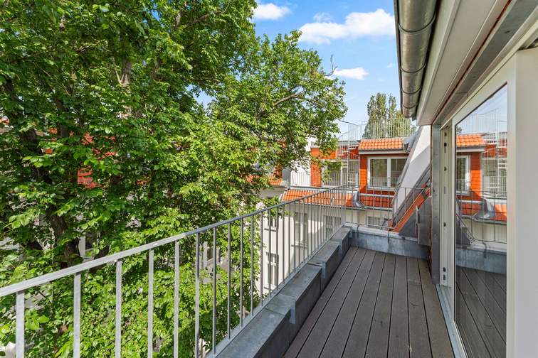 Terrasse 2