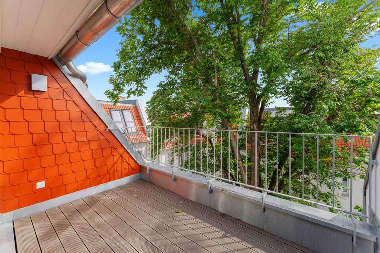 Terrasse 1
