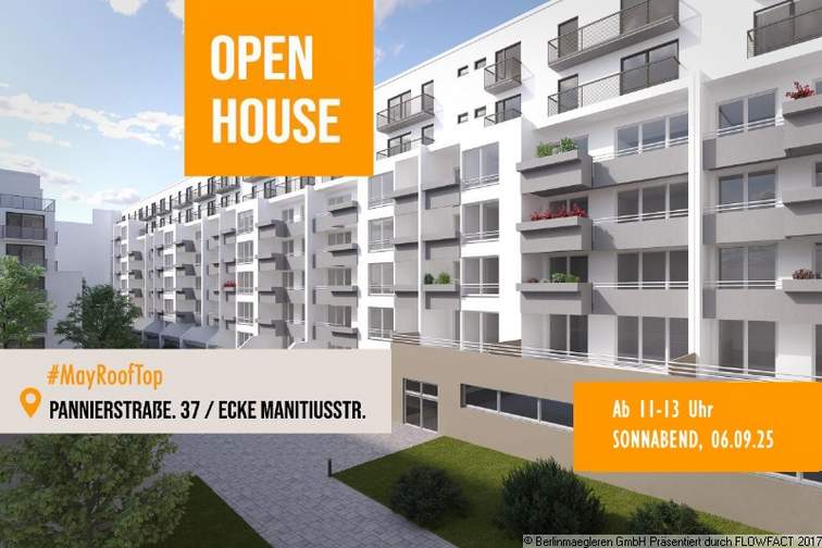 open house berlin neukölln wohnung kaufen