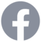 Logo Facebook