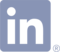 Logo linkedin